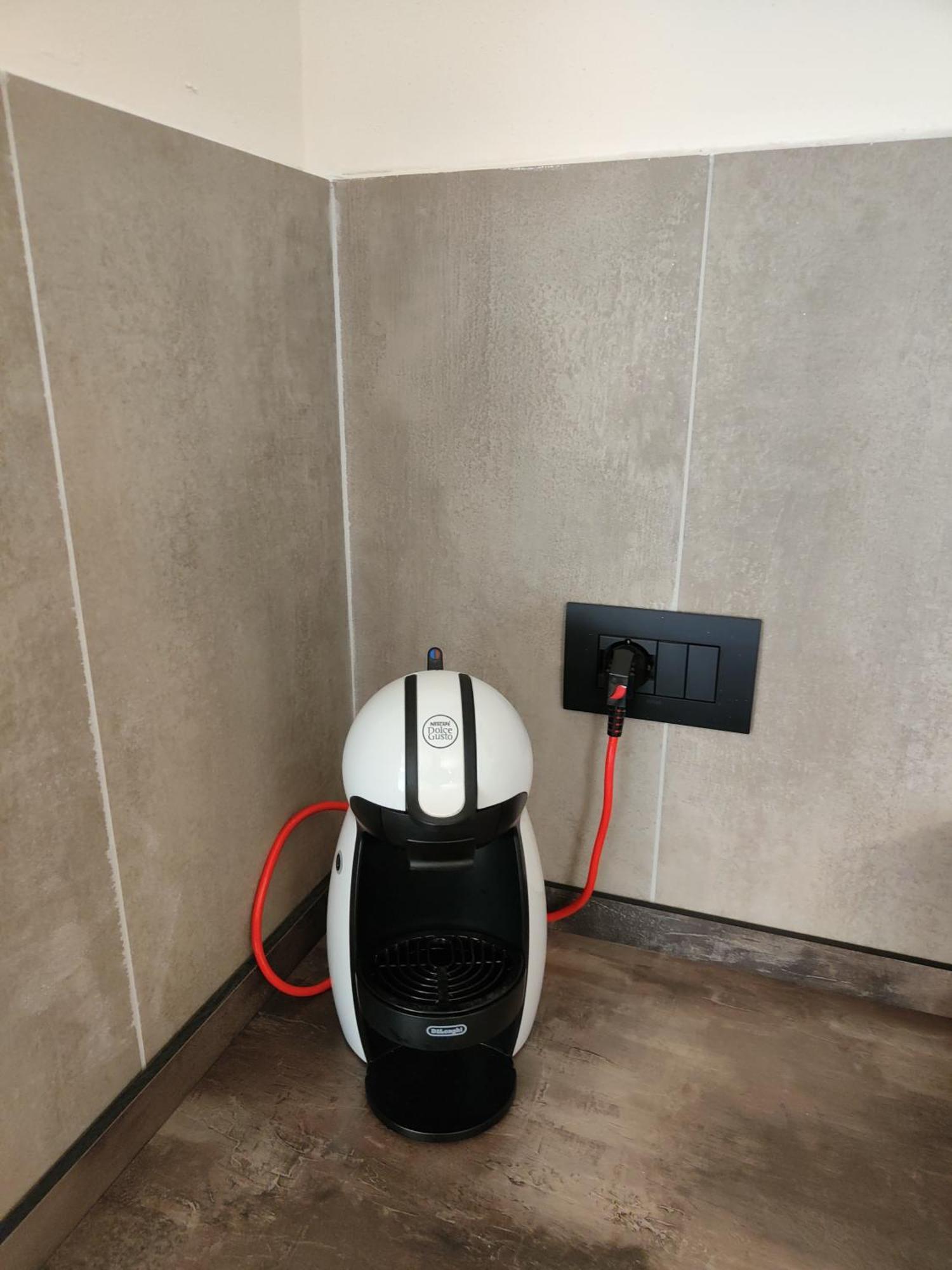 Domus Acaja Apartamento Pinerolo Quarto foto
